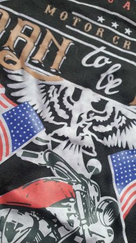 429107176_1554334328740405_8200169354915146232_n (1)